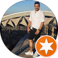 Ekrem Köle