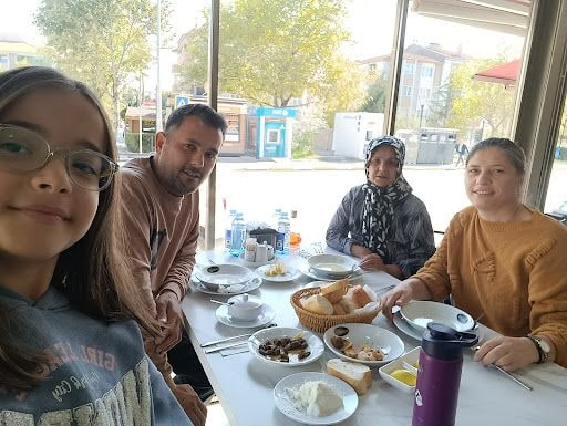 Fotoğraf 6
