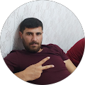 Ekrem Öşme