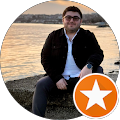 Ekrem ÖZ