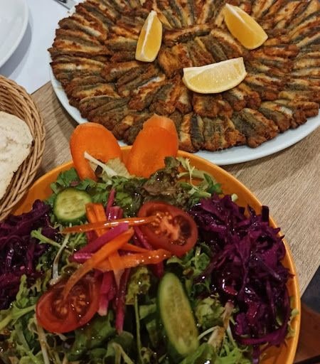 Yorum fotoğrafı 1
