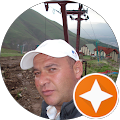 Ekrem Özbudak