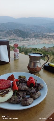 Fotoğraf 28