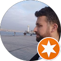 Ekrem özer