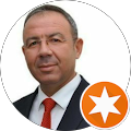 Ekrem Öztürk