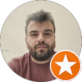 Ekrem Sabır Gezer