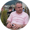 EkReM SeLeK