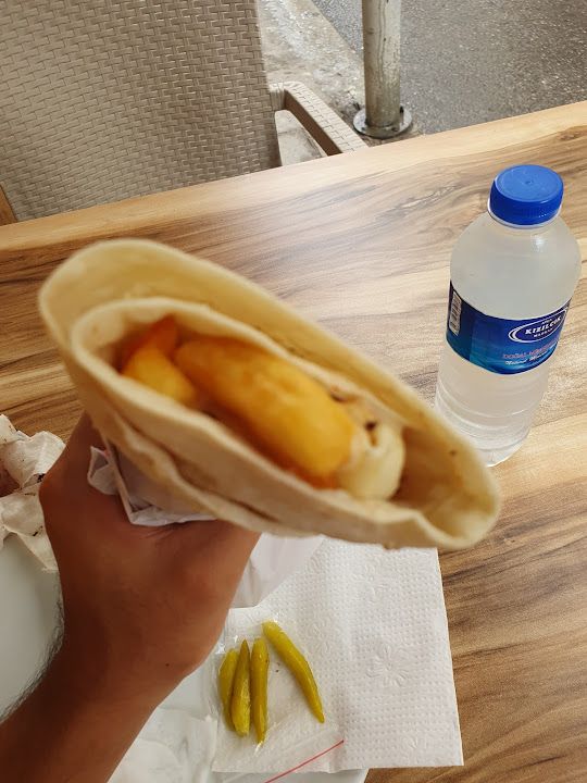 Fotoğraf 14