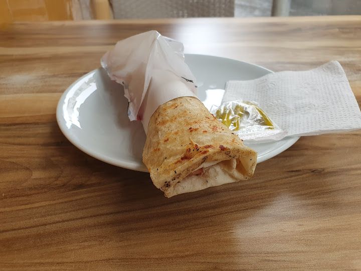 Fotoğraf 15