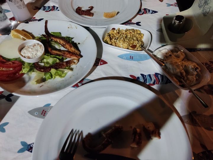 Fotoğraf 12