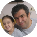 Ekrem Uzunoğlu