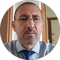 Ekrem YAVUZ