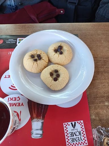 Yorum fotoğrafı 2
