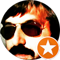 ekrem yildan