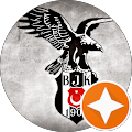 Ekrem YILDIRIM