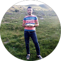 Ekrem YILMAZ