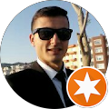 EKREM YILMAZ