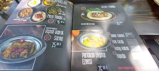 Yorum fotoğrafı 4