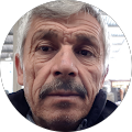 ekrmne kaybasi