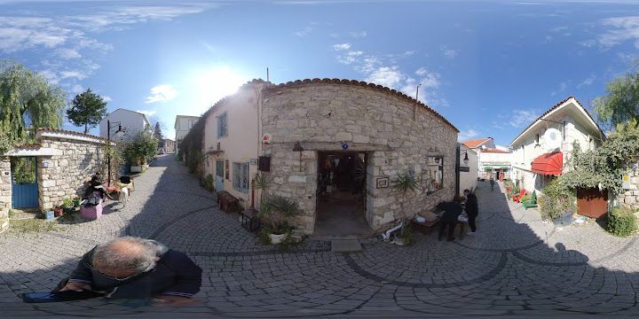 Fotoğraf 9