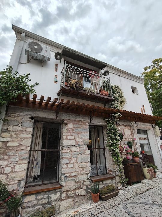 Yorum fotoğrafı 3