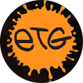 Ekselans ToGg
