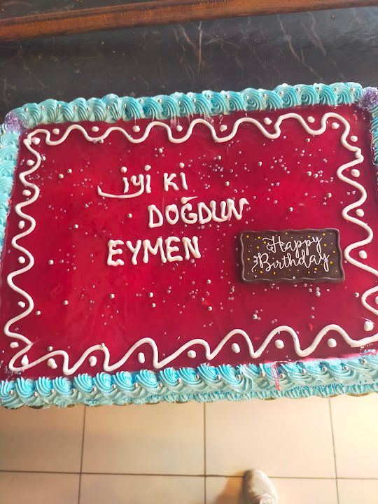Fotoğraf 12