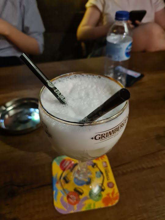 Fotoğraf 15