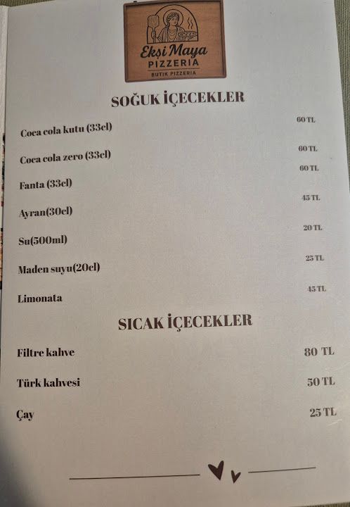 Fotoğraf 21