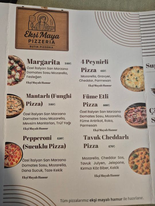 Fotoğraf 20
