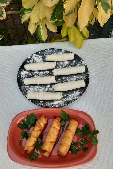 Fotoğraf 19