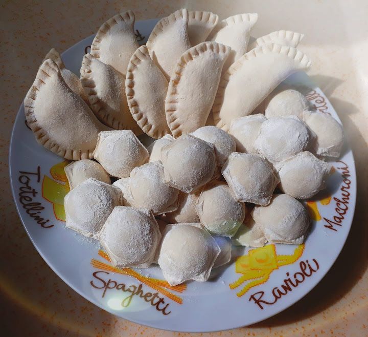 Fotoğraf 16