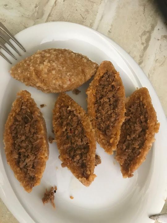Fotoğraf 20