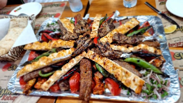 Fotoğraf 10