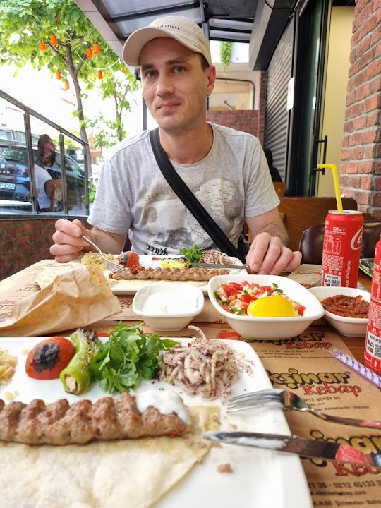 Fotoğraf 12