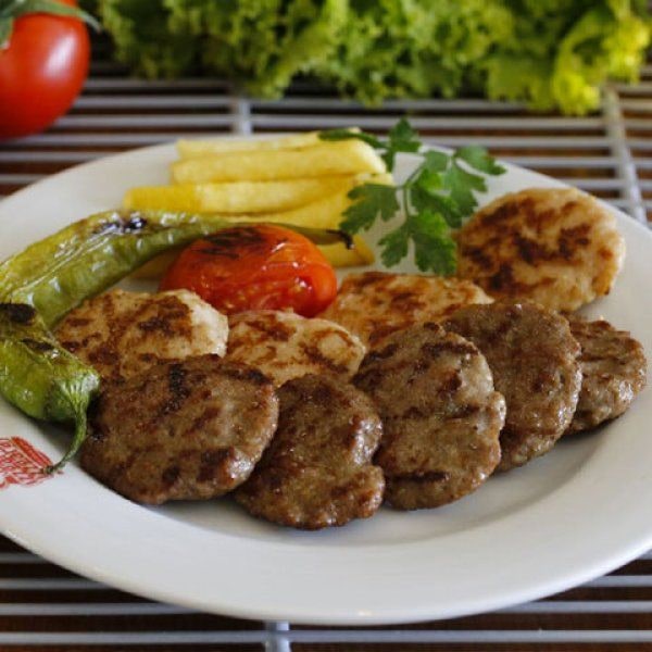 Fotoğraf 14