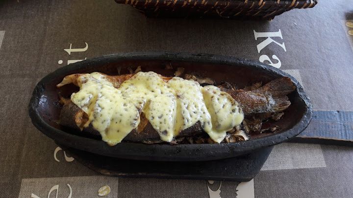 Fotoğraf 31