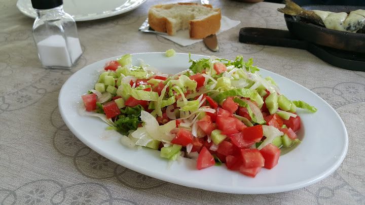 Fotoğraf 27