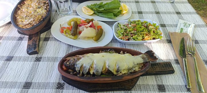 Fotoğraf 26