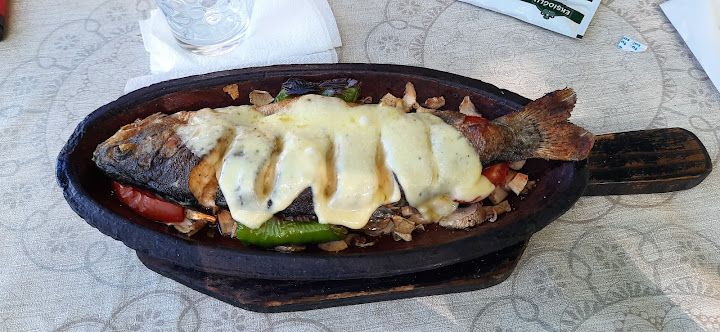 Fotoğraf 25