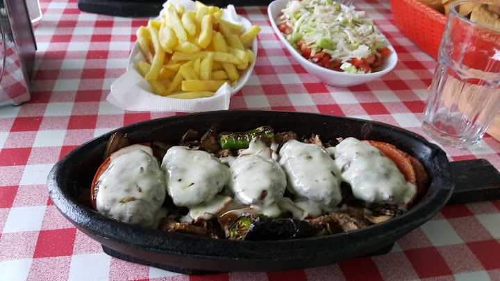Fotoğraf 30