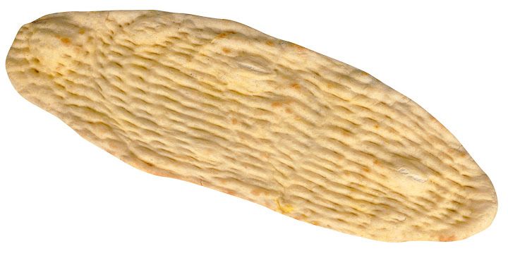 Fotoğraf 16