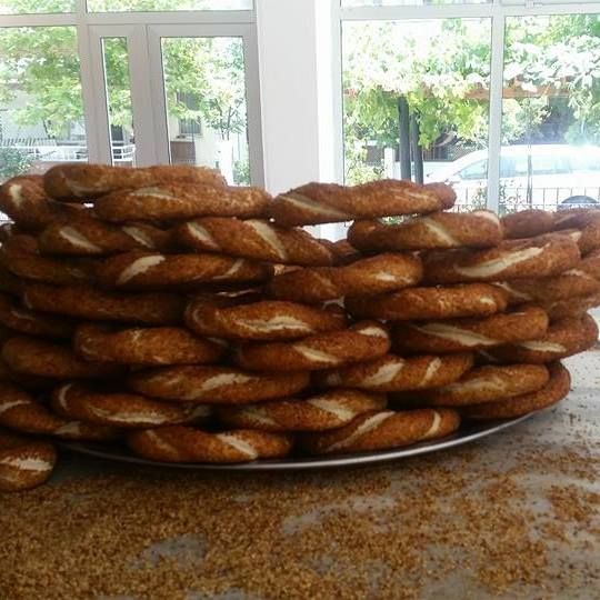 Fotoğraf 13