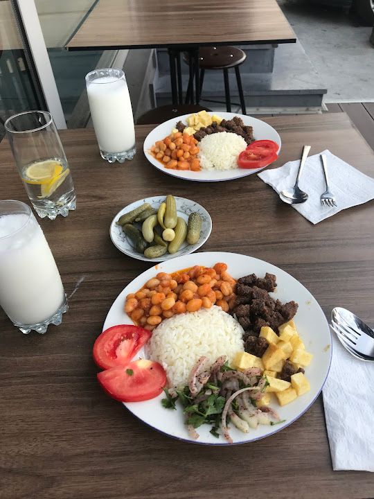 Fotoğraf 20