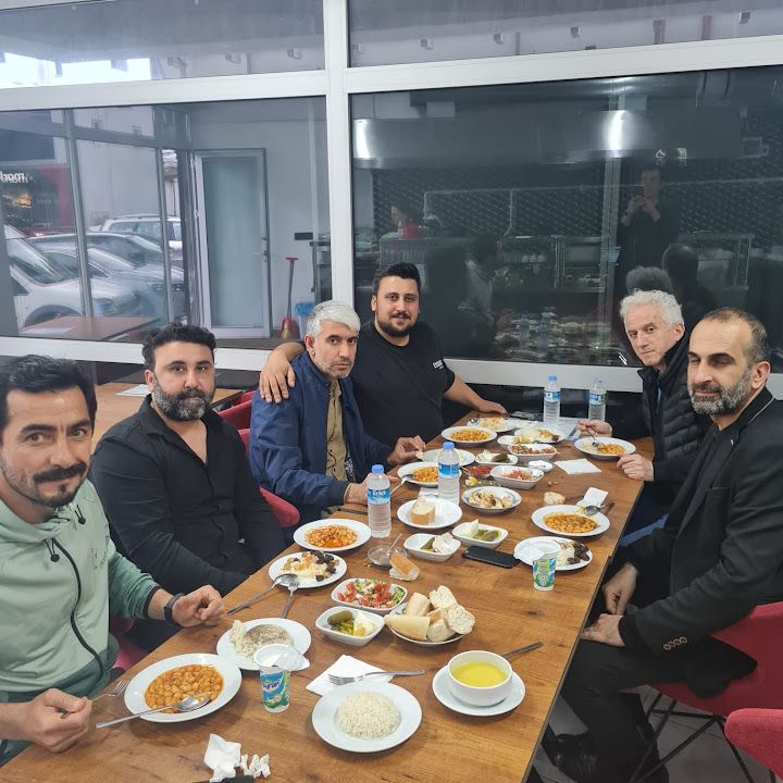 Yorum fotoğrafı 1