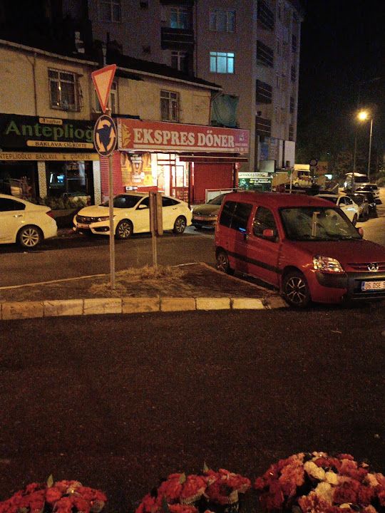 Fotoğraf 17