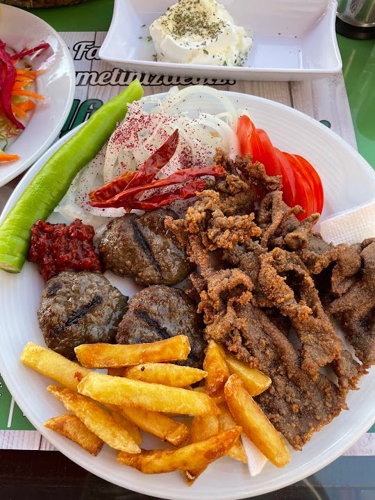 Fotoğraf 20