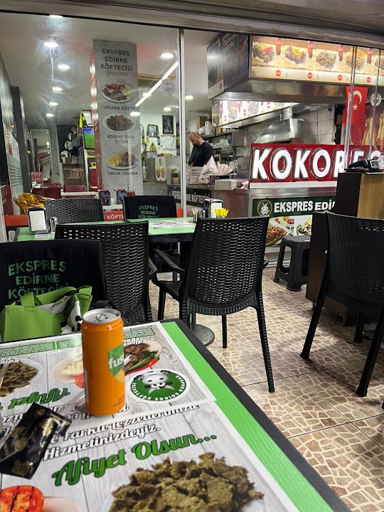 Fotoğraf 21