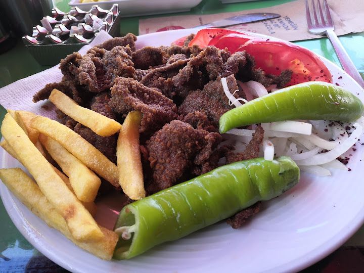 Fotoğraf 18