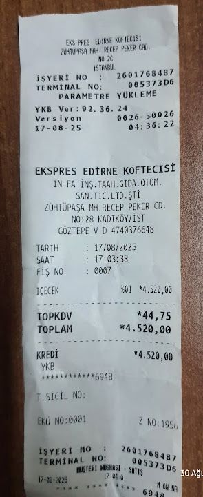 Yorum fotoğrafı 1
